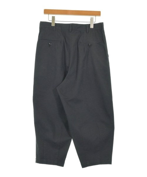 COMME des GARCONS HOMME กางเกง อื่น