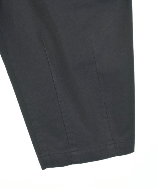 COMME des GARCONS HOMME กางเกง อื่น