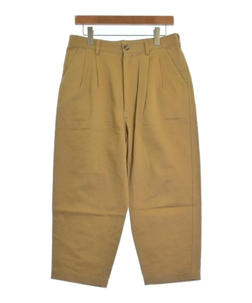 COMME des GARCONS HOMME ชิโน่