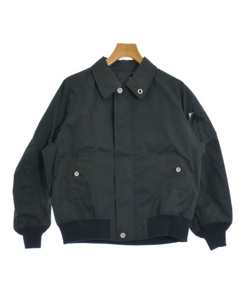 COMME des GARCONS HOMME แจ็คเก็ตเบลาส์ อื่น