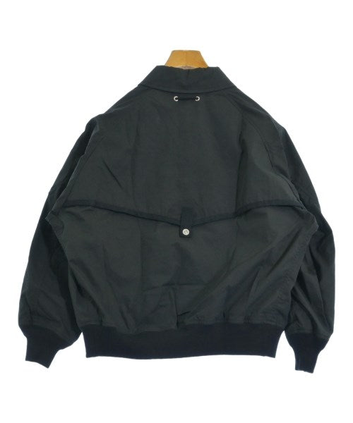 COMME des GARCONS HOMME แจ็คเก็ตเบลาส์ อื่น