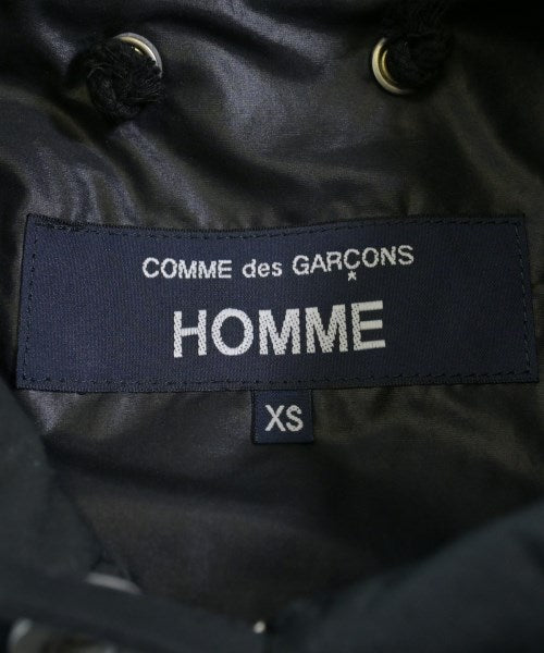 COMME des GARCONS HOMME แจ็คเก็ตเบลาส์ อื่น