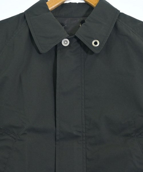 COMME des GARCONS HOMME แจ็คเก็ตเบลาส์ อื่น