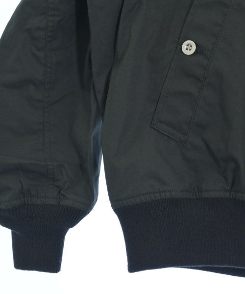 COMME des GARCONS HOMME แจ็คเก็ตเบลาส์ อื่น