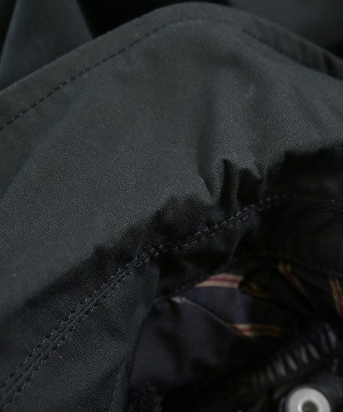 COMME des GARCONS HOMME แจ็คเก็ตเบลาส์ อื่น