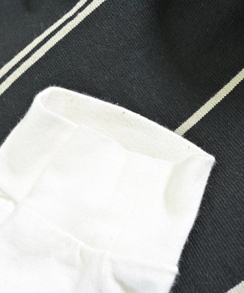 COMME des GARCONS HOMME เสื้อยืด/เสื้อท็อปส์