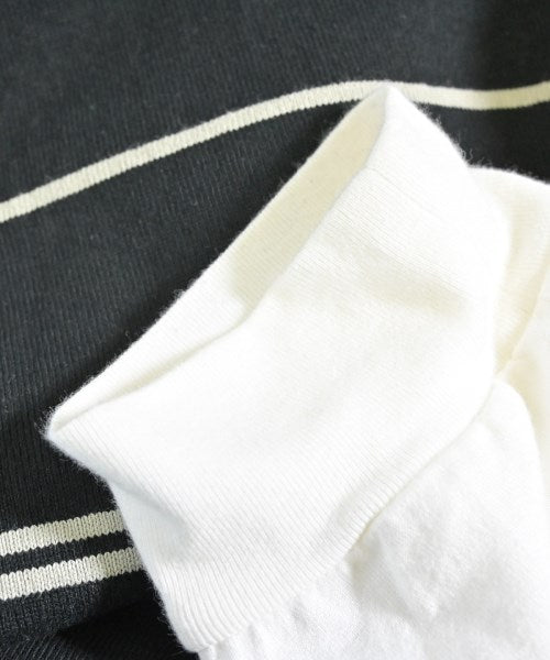 COMME des GARCONS HOMME เสื้อยืด/เสื้อท็อปส์