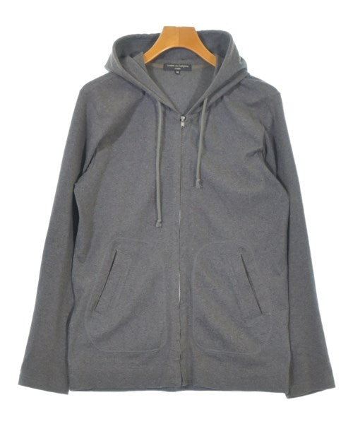 COMME des GARCONS HOMME เสื้อฮู้ด