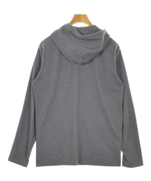 COMME des GARCONS HOMME เสื้อฮู้ด