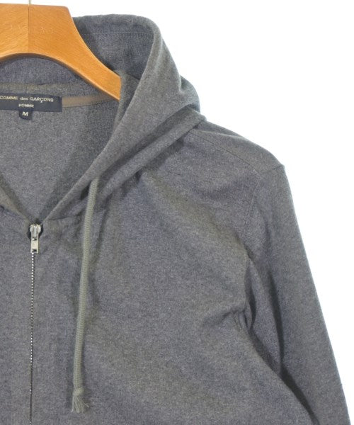 COMME des GARCONS HOMME เสื้อฮู้ด