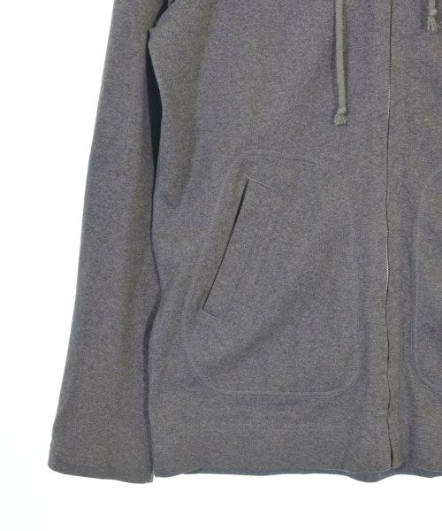 COMME des GARCONS HOMME เสื้อฮู้ด