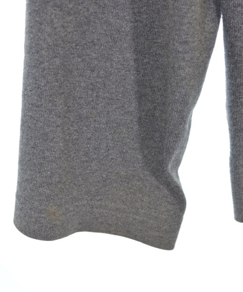 COMME des GARCONS HOMME เสื้อฮู้ด