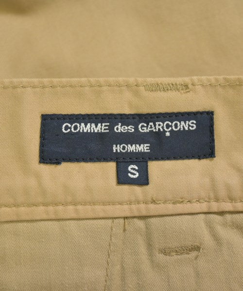 COMME des GARCONS HOMME ชิโน่