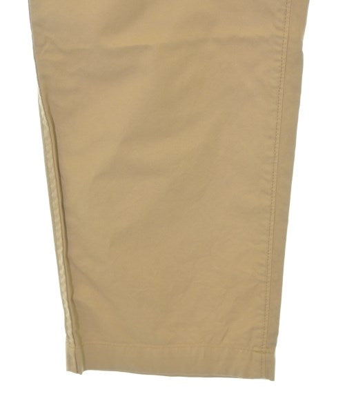 COMME des GARCONS HOMME ชิโน่