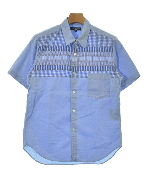 COMME des GARCONS HOMME เสื้อลำลอง