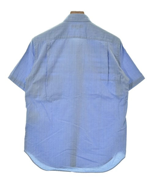 COMME des GARCONS HOMME เสื้อลำลอง