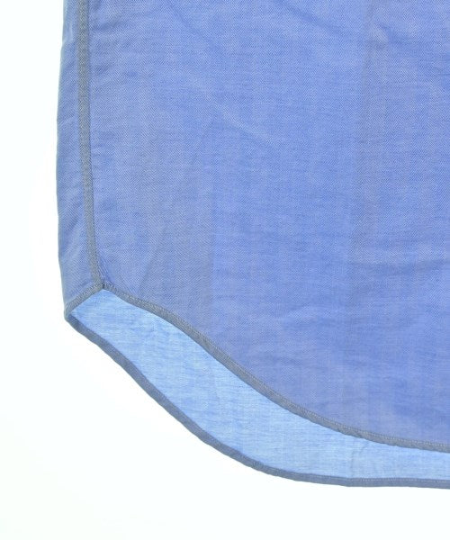 COMME des GARCONS HOMME เสื้อลำลอง