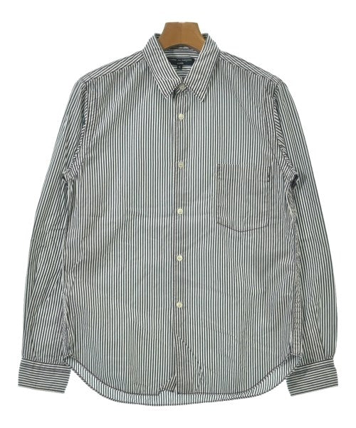 COMME des GARCONS HOMME เสื้อลำลอง