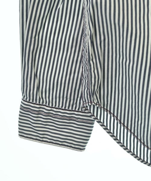 COMME des GARCONS HOMME เสื้อลำลอง