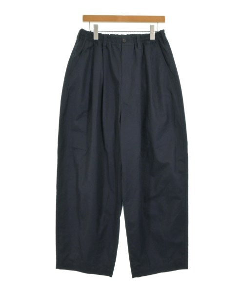 COMME des GARCONS HOMME กางเกง อื่น