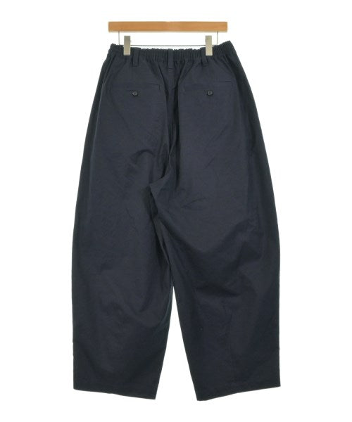 COMME des GARCONS HOMME กางเกง อื่น