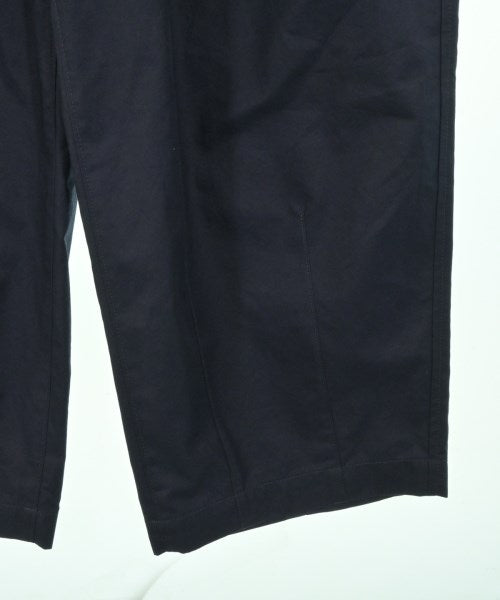 COMME des GARCONS HOMME กางเกง อื่น