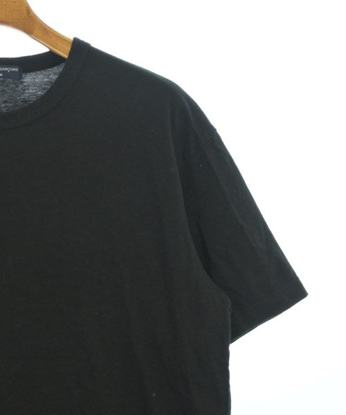 COMME des GARCONS HOMME เสื้อยืด/เสื้อท็อปส์