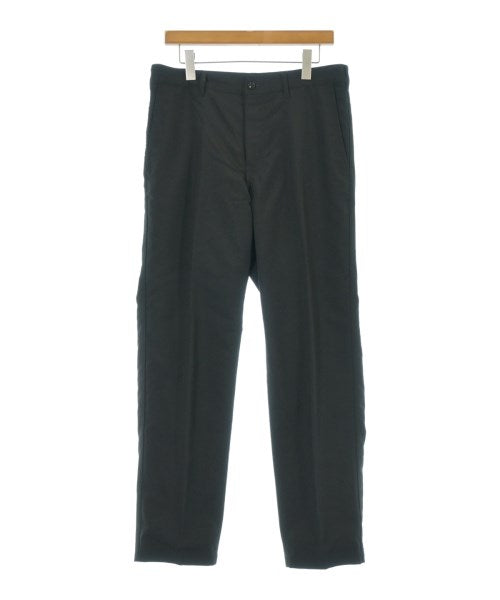 COMME des GARCONS HOMME กางเกง อื่น