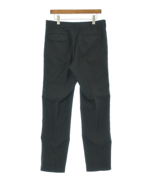 COMME des GARCONS HOMME กางเกง อื่น
