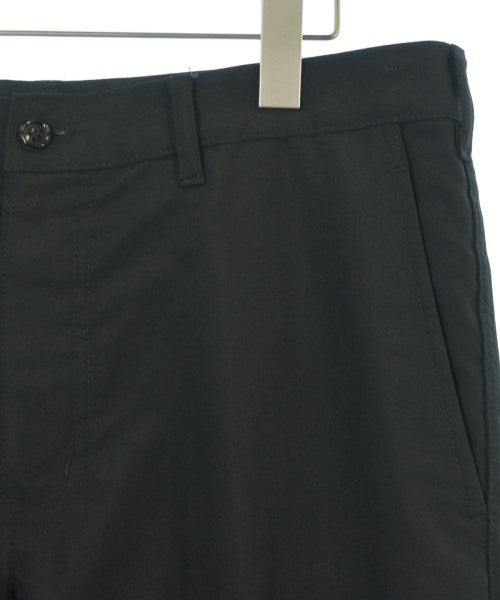 COMME des GARCONS HOMME กางเกง อื่น