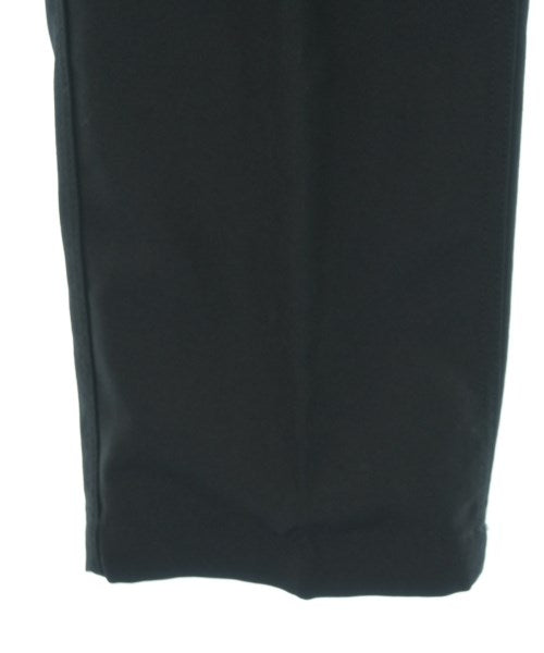 COMME des GARCONS HOMME กางเกง อื่น