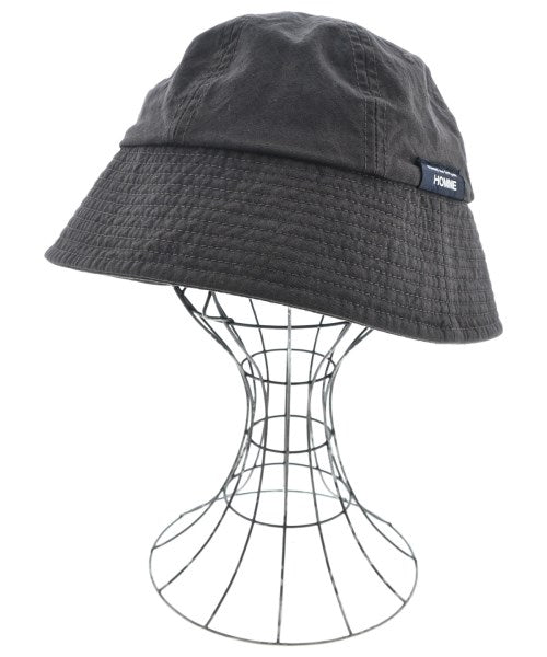 COMME des GARCONS HOMME หมวก
