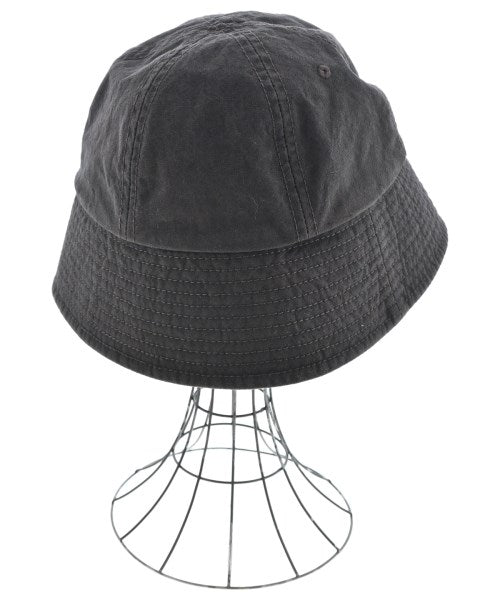 COMME des GARCONS HOMME หมวก