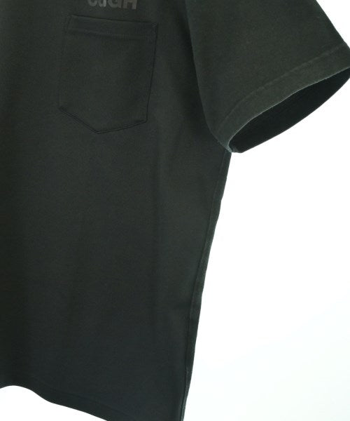 COMME des GARCONS HOMME เสื้อยืด/เสื้อท็อปส์