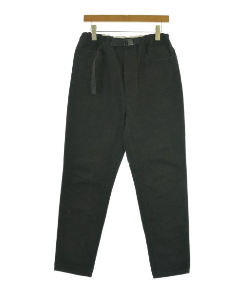 COMME des GARCONS HOMME ยีนส์