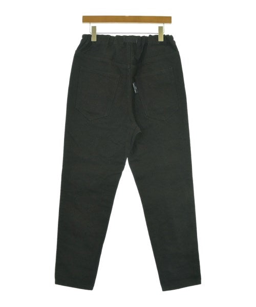 COMME des GARCONS HOMME ยีนส์