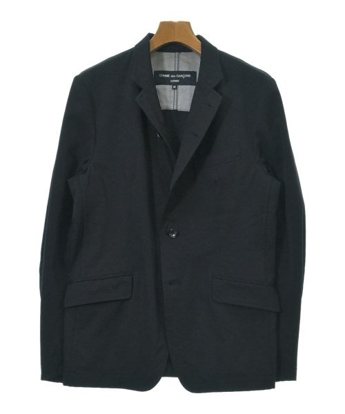 COMME des GARCONS HOMME แจ็คเก็ต