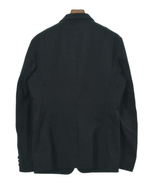 COMME des GARCONS HOMME แจ็คเก็ต