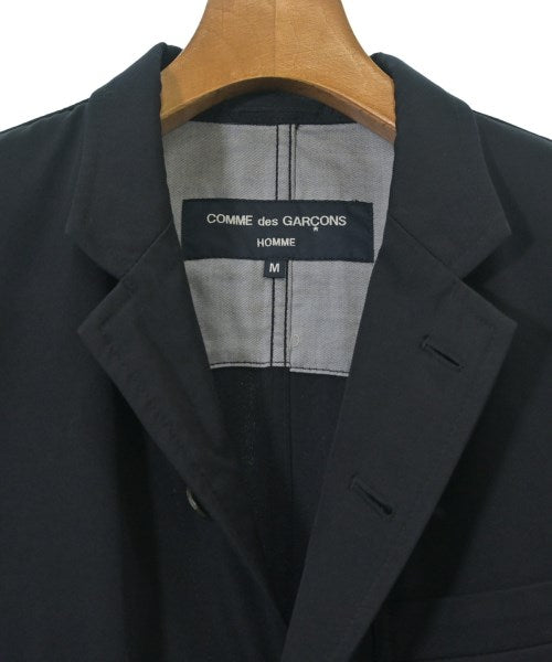 COMME des GARCONS HOMME แจ็คเก็ต