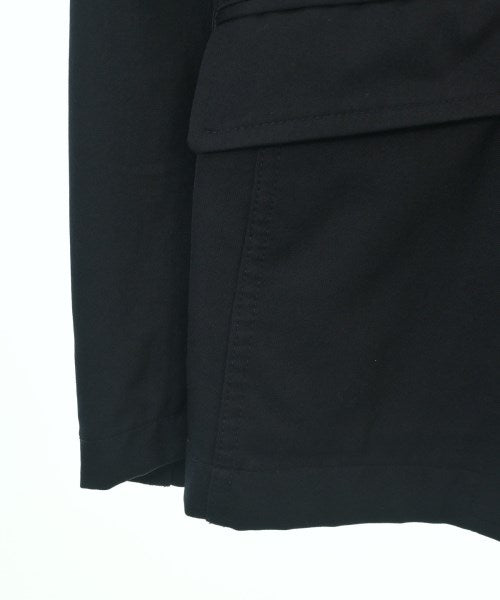 COMME des GARCONS HOMME แจ็คเก็ต