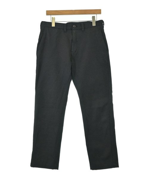 COMME des GARCONS HOMME กางเกง อื่น