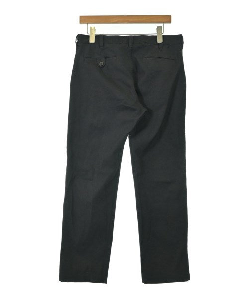 COMME des GARCONS HOMME กางเกง อื่น