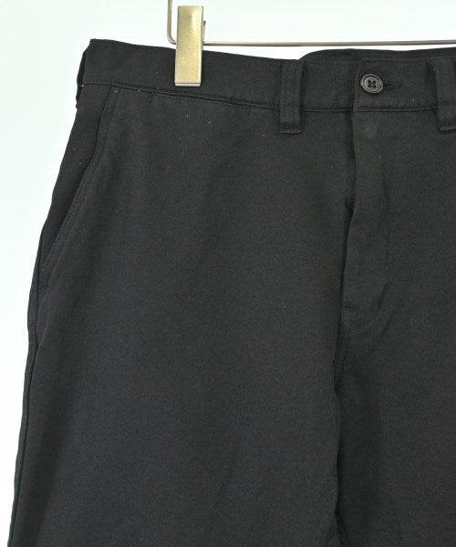 COMME des GARCONS HOMME กางเกง อื่น