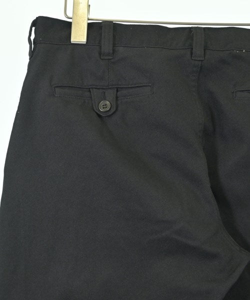 COMME des GARCONS HOMME กางเกง อื่น