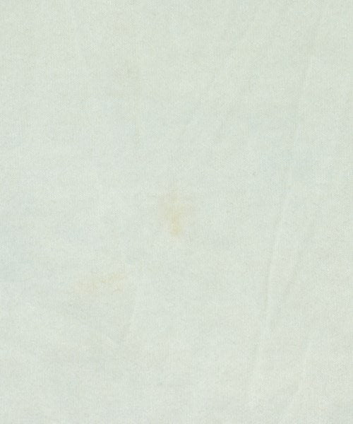 COMME des GARCONS HOMME เสื้อยืด/เสื้อท็อปส์