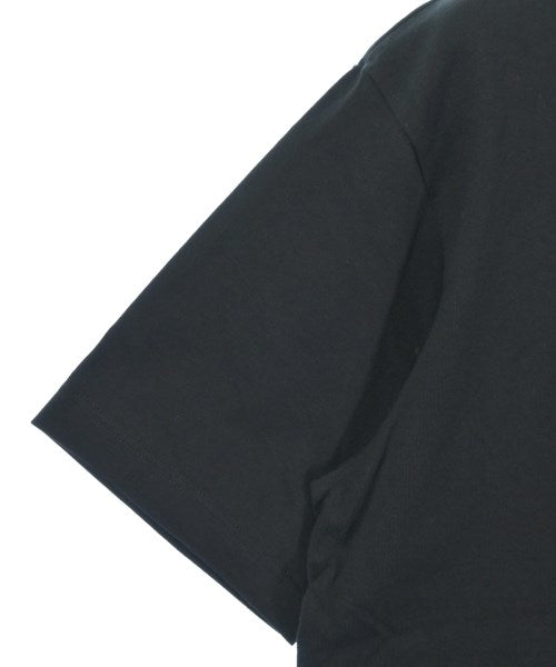 COMME des GARCONS HOMME เสื้อยืด/เสื้อท็อปส์