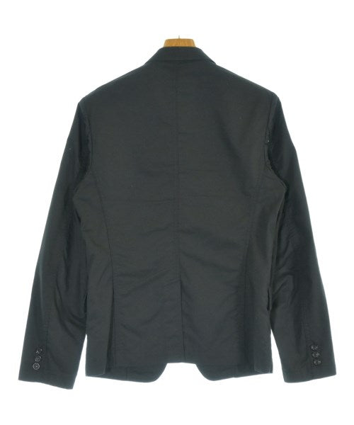 COMME des GARCONS HOMME แจ็คเก็ตลำลอง