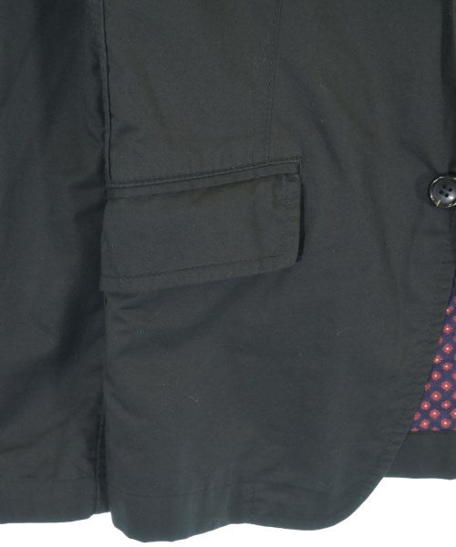 COMME des GARCONS HOMME แจ็คเก็ตลำลอง