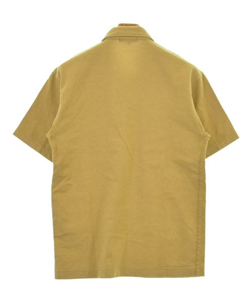 COMME des GARCONS HOMME เสื้อโปโล