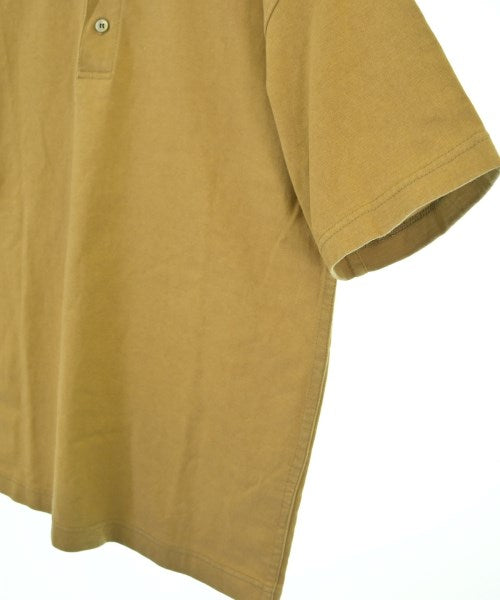 COMME des GARCONS HOMME เสื้อโปโล